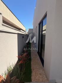 11 - Quintal/corredores