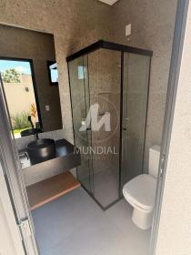 13 - Banheiro/lavabo