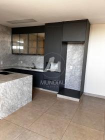 4 - Cozinha