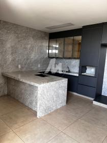 5 - Cozinha