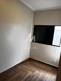 6 - Dormitorio
