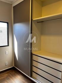 7 - Dormitorio