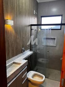 8 - Banheiro/lavabo