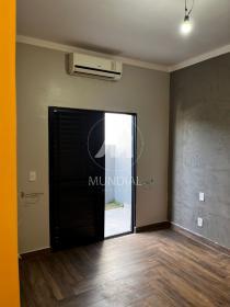 9 - Dormitorio