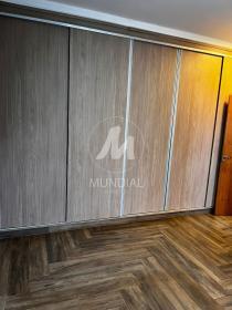 10 - Dormitorio