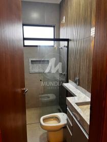 11 - Banheiro/lavabo