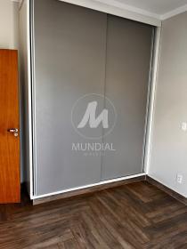 12 - Dormitorio