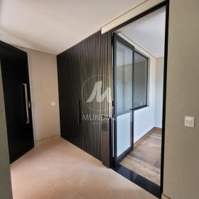 3 - Hall de Entrada