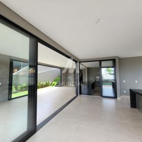 4 - Sala