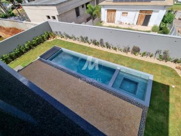 7 - Piscina