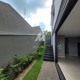 11 - Quintal/corredores