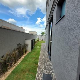 12 - Quintal/corredores
