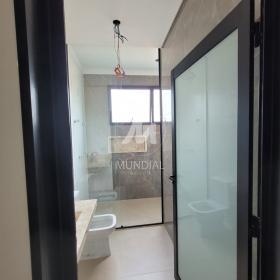 18 - Banheiro/lavabo