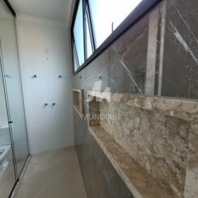 19 - Banheiro/lavabo