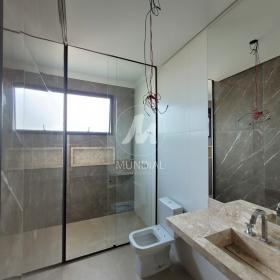 29 - Banheiro/lavabo