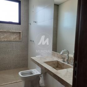 26 - Banheiro/lavabo