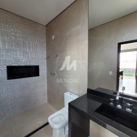 27 - Banheiro/lavabo