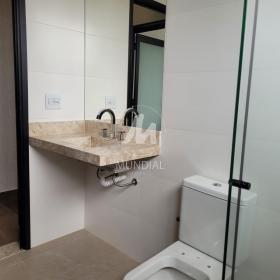 28 - Banheiro/lavabo