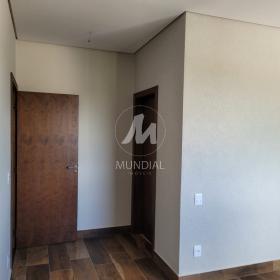 21 - Dormitorio