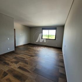 20 - Dormitorio
