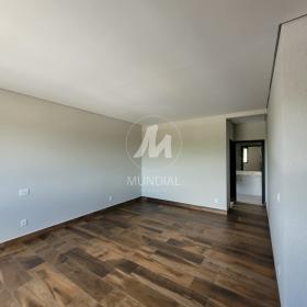 22 - Dormitorio