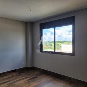 24 - Dormitorio
