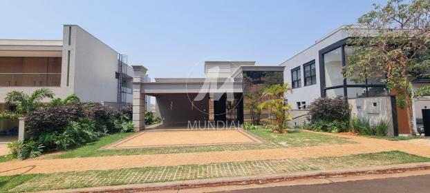 1 - Fachada Unidade