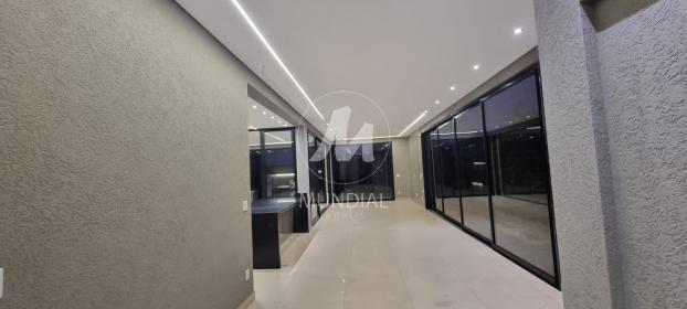 5 - Sala