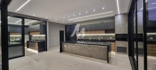 6 - Espaço Gourmet