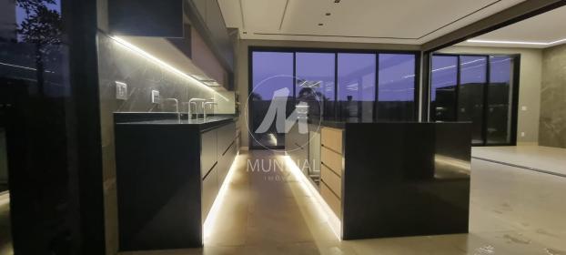 32 - Espaço Gourmet