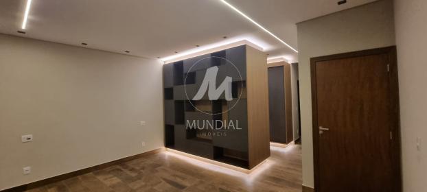38 - Dormitorio