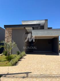 2 - Fachada Unidade
