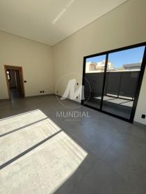 3 - Sala