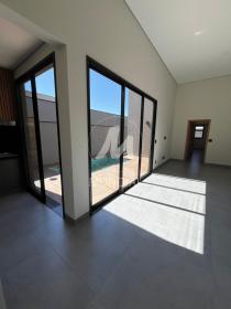 4 - Sala
