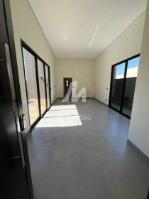 5 - Sala