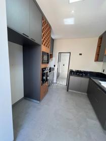 7 - Cozinha