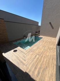 9 - Piscina