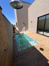 10 - Piscina