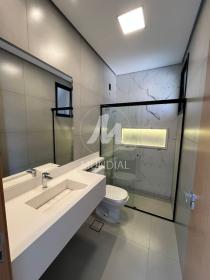 6 - Lavabo