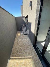 19 - Quintal/corredores
