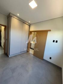 16 - Dormitorio