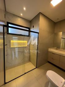 18 - Banheiro/lavabo