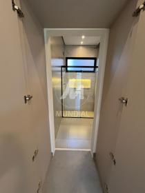 15 - Banheiro/lavabo