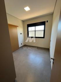 17 - Dormitorio
