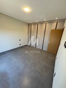 12 - Dormitorio