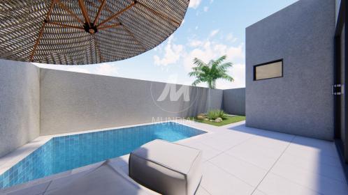 3 - Quintal/corredores