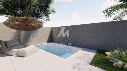 4 - Quintal/corredores