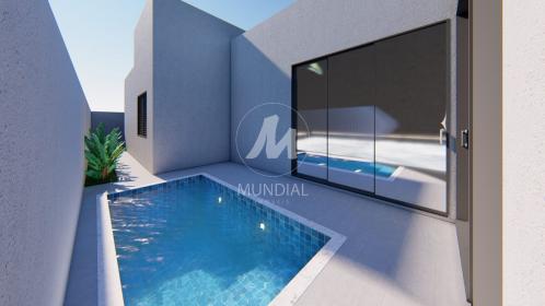 6 - Piscina