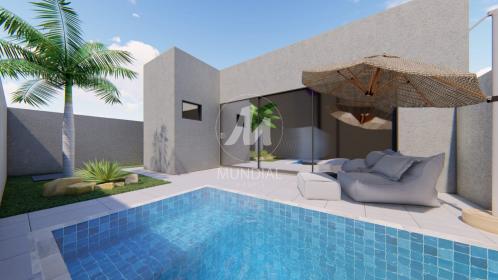 7 - Piscina