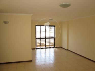 1 - Sala